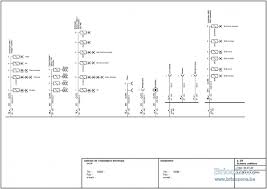 Avis Schema Unifilaire Nouvelle Construction