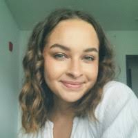 9 "Skylar Barker" profiles