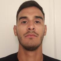 People named sebastian perez rivera. Sebastian Perez Fighter Profile Abu Dhabi Jiu Jitsu Pro