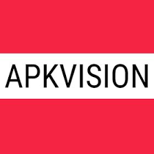 Stopwatch applications are available as standard programs on many smartphone devices. Apkvision Com Apkvision Profile Pinterest