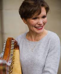 Seasons Music Mary-Kate S. Lee