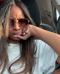 paula ✨🧿 (@itspaypayy) • Instagram photos and videos