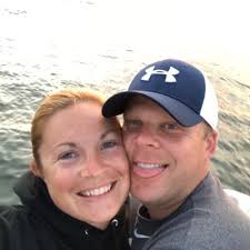 ReinQueenATC (@reinqueenatc)