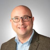 Christopher Leszczewski