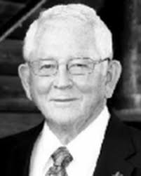 Gene Pankey Obituary