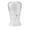 Infused water is a healthy and delicious way to hydrate. Https Encrypted Tbn0 Gstatic Com Images Q Tbn And9gcrjx1geze Fdartnwwscckk8xoloh8f8vw18pgequk Usqp Cau