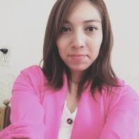 100+ perfiles de «Jackie Chavez»