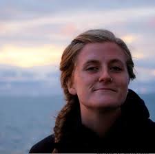 Camille Slack — ECoH-Lab-ECoS