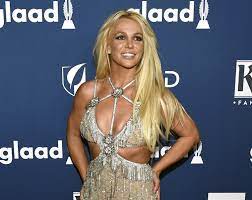 Jamie lynn posted on instagram. Britney Spears Appears In Cleared Court To Speak On Her Legal Status