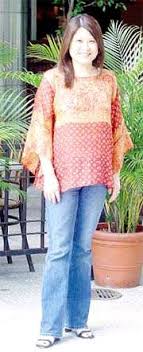 Petugas upacara dalam kegatan hari santri ma nurul huda pringsewu oleh para santri, dan yang bertindak sebagai pembina upacara pada momen yang sangat berbahagia ini adalah kh, fuad abdullah, selaku kepala bidang pendidikan yayasan pondok pesantren nurul huda pringsewu. Nurul Huda Abdullah Home Facebook