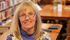 Campfires and Human Connections: Annual Report 2016