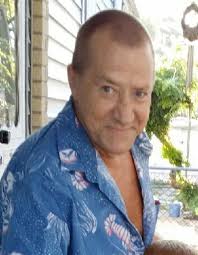 William "Hoss" Ayers Obituary February 28, 2018