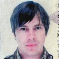 Randy McInnis Email & Phone Number