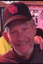 Obituary information for James A Heilman