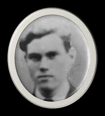 72 Pieter Schaerlaecken