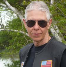 Any compatibility issues with Power Vision 3 tuner?