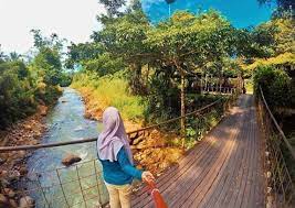 Pastikan juga, jangan lupa untuk tonton video youtube berikut yang mungkin sangat bermakna dengan apa yang kita lihat hari ini. Tempat Menarik Di Tawau Yang Terkini 2021 Paling Cantik