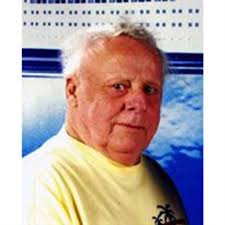 Richard Harry Rahn Obituary March 18, 2012