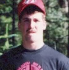 Obituary information for John David Damman