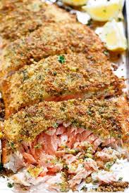 4 Einfache Lachs Rezepte Und Ein Paar Geheimtipps Lachs Rezepte Backofen Lachs Rezept Einfache Fischrezepte