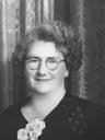 Mary Greer Family History & Historical Records