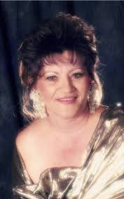 Lola M. (Braaten) Barbarick