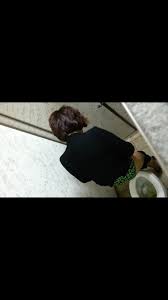 Voyeur digi-tents toilet 56 - 15309065 | voyeur | voyeur - Great Porn  Videos voyeur | XFantazy.com