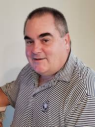 We are pleased to announce that Scott Nivus has joined the team at  Nicholson Michaud & Nadeau! Scott has over 35 years of public accounting  and private sector experience having worked for