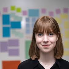 Lorelei Kelly's Lifelong Fight for a Modern Democracy