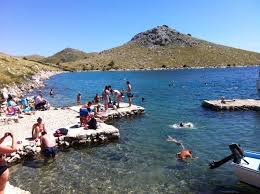 Javna ustanova nacionalni park kornati intenzivno provodi istraživanja tijekom kojih se otkrivaju brojne vrste koje, do sada, nisu zabilježene u tom akvatoriju. Izlet U Nacionalni Park Kornati Aranzmani Smokvina Accommodation Travel