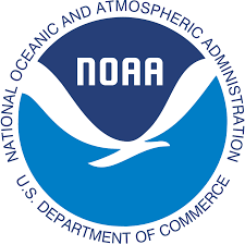 national oceanic and atmospheric administration wikipedia