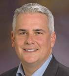 Xcell Journal Issue 74