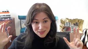 Art Matters Lecture with Joan Kee