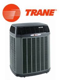 The term room air conditioner is used of three ac types: Get 1000 Off A New Trane Air Conditioning System Air Temp Comfort Solutions