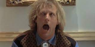 Jeff Daniels Says That Dumb And Dumber To Tops The Toilet Scene From The  First Movie | Cinemablend