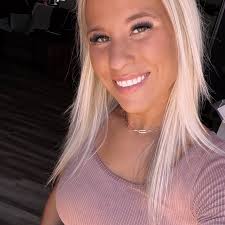 Kaylee Hunter (@_kayleehunter) • Instagram photos and videos