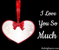 Baby I Love You Love You Love You So Much I Love You Baby Status I Love You Baby Status For Facebook Whatsapp I Love You Honey I Love You Baby Love You Baby