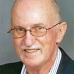 The News Journal Harold Levi Lee