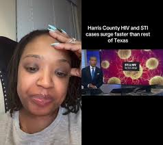 Mayra Moreno Houston Abc News