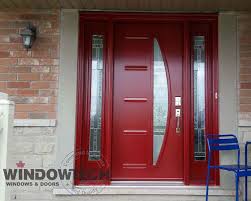 Replacement entry door installation costs vary considerably by location. Window Grills Purchase Internal Grills In Toronto Windowtech