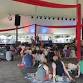 Red Wing Roots Music Festival