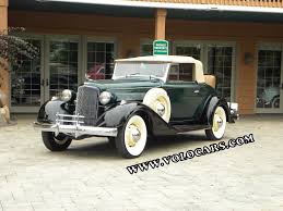Image result for Angelus Gray 1934 Pontiac