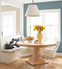 Kitchen cabinet paint colors for 2020 stylish popular color ideas trends flooring america best 31 white cabinets in design renovation antique 39 2021 new and the ing guide tips that work 17 hottest 5 cur now chrissy marie blog decor. Benjamin Moore Color Of The Year 2021 Is Aegean Teal