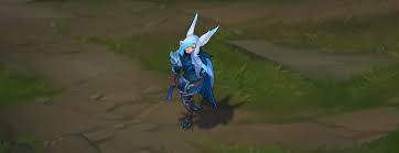 Eva foam, different colors elastic fabrics, pvc plastic. Ssg Xayah And Rakan Skins By Xayah And Rakan On Deviantart