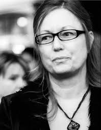 2013 Universe Multicultural film fstival Juries