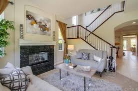 50 creative farmhouse coffee table décor ideas. 951 Stoneridge Way San Marcos Ca 92078 Mls 190046676 Redfin