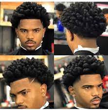 This is a perfect example of a low taper fade low fade haircut with twists. Pin On Hair Fashion