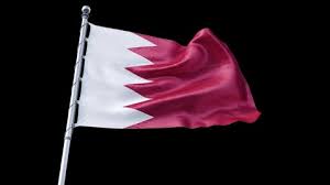 54,363 likes · 111 talking about this · 84 were here. Flag Bahrain Bh Loop 4k Stock Footage Video 100 Royalty Free 1039264691 Shutterstock