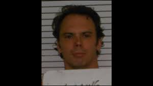 Woman and Baby Die, Husband Held