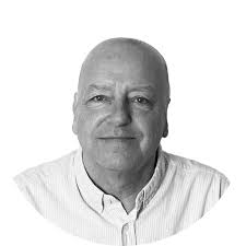 Find Out About BoConcept Trade & Contract